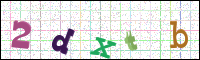 Image Verification