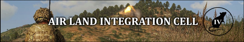 [Image: ALIC.png]