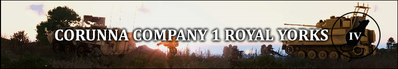 [Image: Corunna.png]