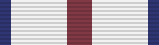 Conspicuous Gallantry Cross