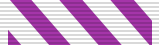 Distinguished Flying Cross