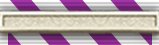 Distinguished Flying Cross (Twice Awarded)