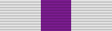 Military Cross (123)