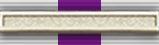 Military Cross (Twice Awarded)