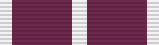 Meritorious Service Medal