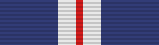 Queen's Gallantry Medal