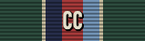 Unit Support Medal (£200 Donated) Unit Support Medal (£200 Donated)