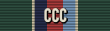 Unit Support Medal (£300 Donated) Unit Support Medal (£300 Donated)