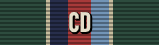Unit Support Medal (£400 Donated) Unit Support Medal (£400 Donated)