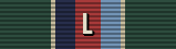 Unit Support Medal (£50 Donated) Unit Support Medal (£50 Donated)