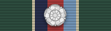 Unit Continued Support Medal