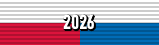 4IB Meet Up 2026 (Krakow)