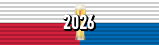 4IB Meet Up 2026 (Krakow) ACMT