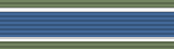Operation AVENGER