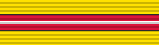 Operation RIDGEBACK II