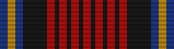 7 Years Service Medal