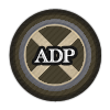 Airside Driving Permit Airside Driving Permit