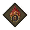 Ammunition Technician Officer Ammunition Technician Officer
