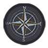 JHC Land Navigation JHC Land Navigation