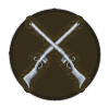 Marksman Qualified Marksman Qualified